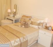 Mieszkanie 2-pokojowe Warszawa Żerań, ul. Anastazego Kowalczyka. Zdjęcie 4