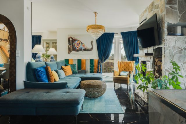 bliźniak, 5 pokoi Puck, ul. Kolejowa. Zdjęcie 1