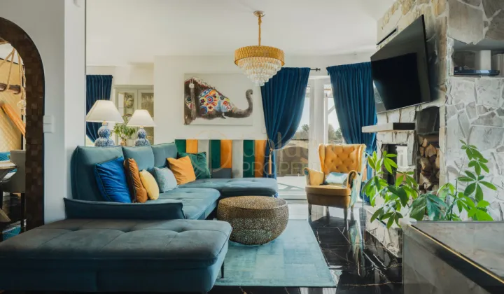 bliźniak, 5 pokoi Puck, ul. Kolejowa