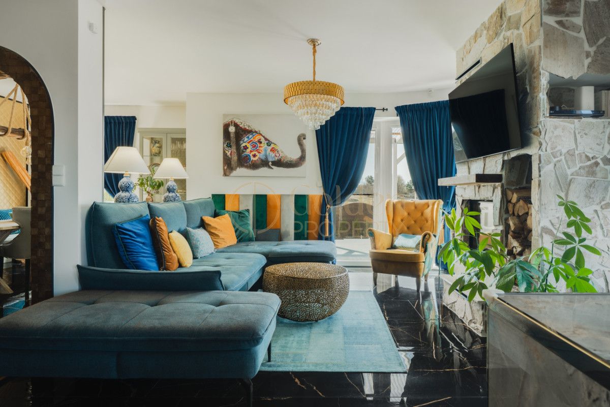 bliźniak, 5 pokoi Puck, ul. Kolejowa. Zdjęcie 1