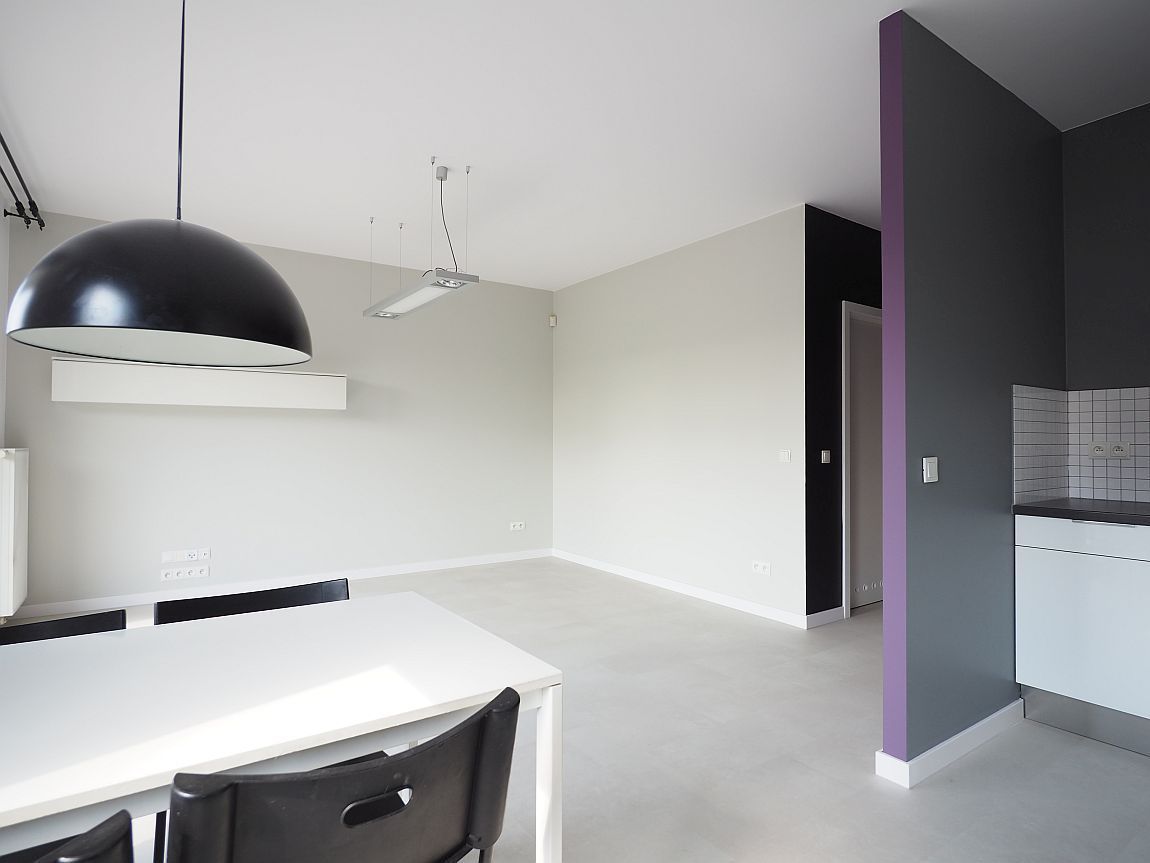 Mieszkanie 2-pokojowe Wrocław Fabryczna, ul. Skrzydlata. Zdjęcie 7