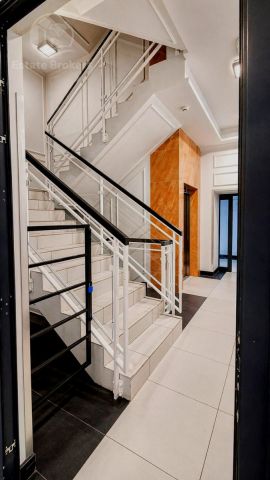 Mieszkanie 2-pokojowe Wrocław Śródmieście, ul. Stanisława Dubois. Zdjęcie 9