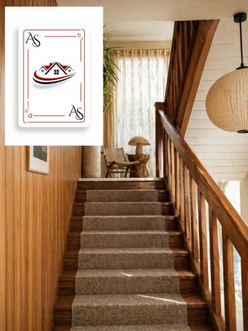 dom wolnostojący, 8 pokoi Piotrków Kujawski, ul. 1 Maja. Zdjęcie 21