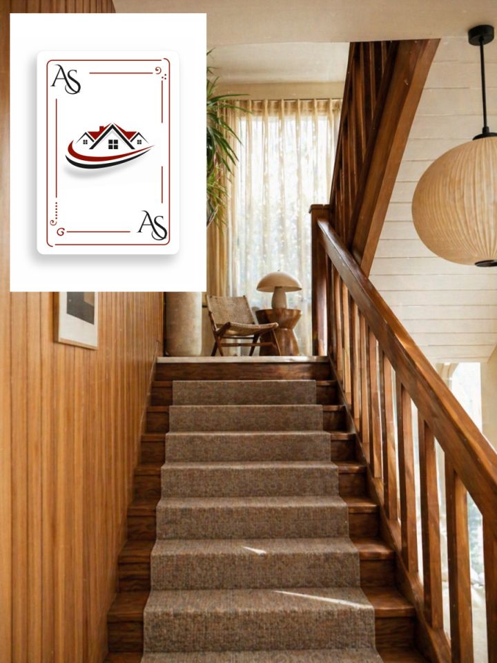 dom wolnostojący, 8 pokoi Piotrków Kujawski, ul. 1 Maja. Zdjęcie 21