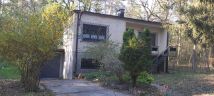 dom wolnostojący Sokolniki-Las. Zdjęcie 1