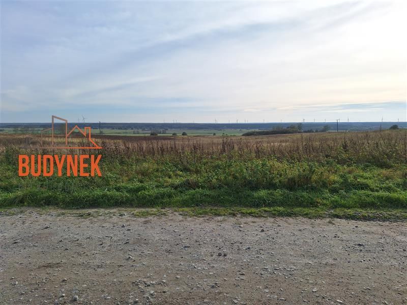 Działka rolna Kopnica. Zdjęcie 6