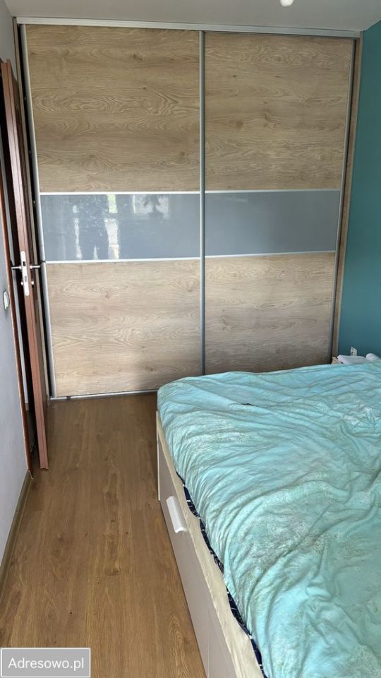 Mieszkanie 3-pokojowe Bielsko-Biała, ul. Czysta. Zdjęcie 18