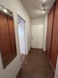 Mieszkanie 1-pokojowe Kraków Kurdwanów, ul. Łowienicka. Zdjęcie 4