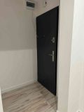 Mieszkanie 3-pokojowe Mikołów Centrum, os. Osiedle przy Plantach. Zdjęcie 3