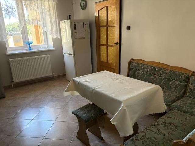 dom wolnostojący, 5 pokoi Kliszów. Zdjęcie 10
