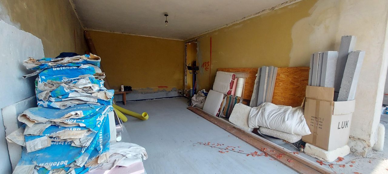 Działka budowlana Tychy, ul. Kasztanowa. Zdjęcie 5