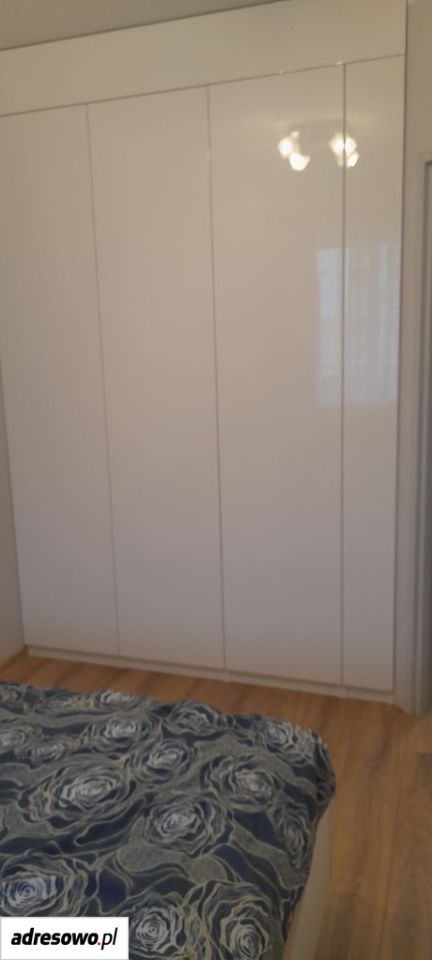 Mieszkanie 2-pokojowe Warszawa Białołęka, ul. Aluzyjna. Zdjęcie 13