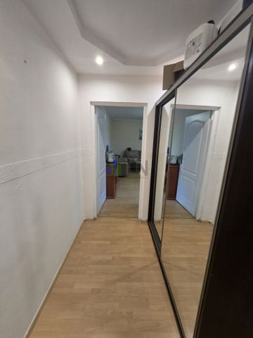 Mieszkanie 2-pokojowe Jelcz-Laskowice, ul. Ludwika Hirszfelda. Zdjęcie 14