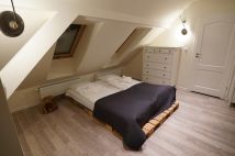 Mieszkanie 4-pokojowe Szklarska Poręba Szklarska Poręba-Huta, ul. Szosa Czeska. Zdjęcie 3