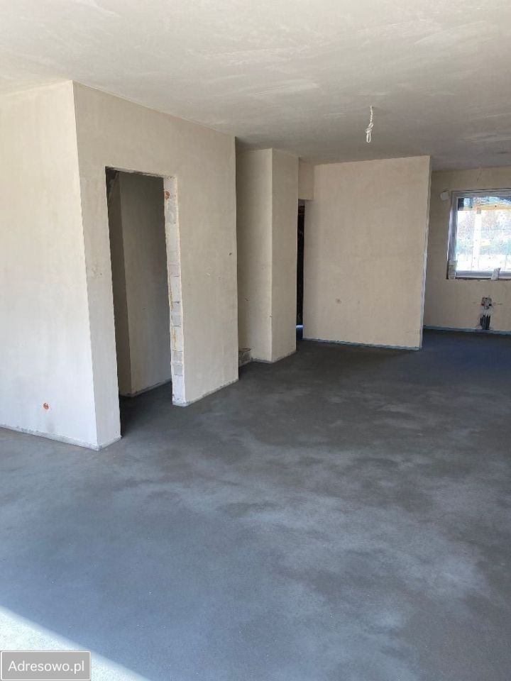 dom szeregowy, 4 pokoje Poznań Snochowice, ul. Wejherowska. Zdjęcie 5