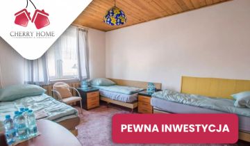 Mieszkanie 5-pokojowe Wejherowo Centrum, ul. Mikołaja Kopernika