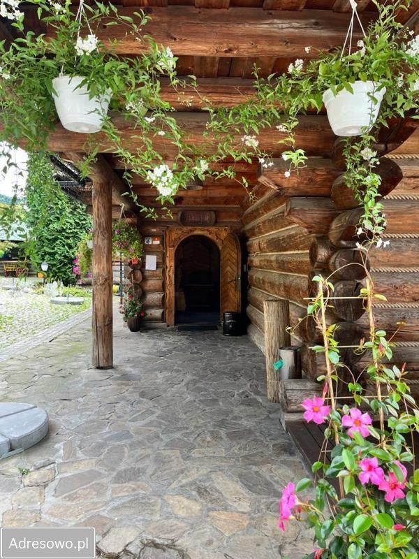 Lokal Bielsko-Biała. Zdjęcie 16