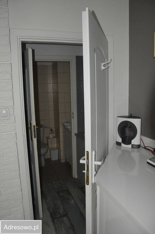 Lokal Poznań Stare Miasto, ul. Ogrodowa. Zdjęcie 2