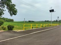 Działka budowlana Pawłowo. Zdjęcie 3