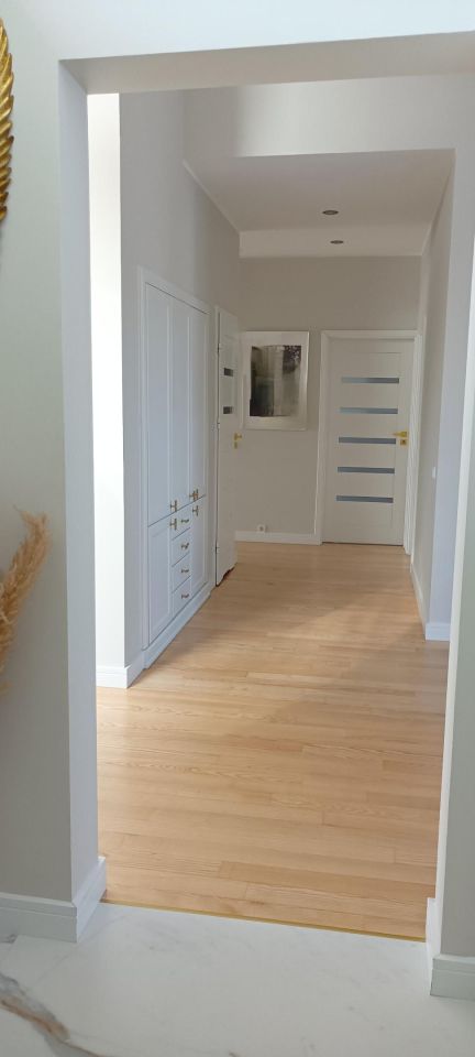 Mieszkanie 4-pokojowe Nowa Iwiczna, ul. Zimowa. Zdjęcie 12