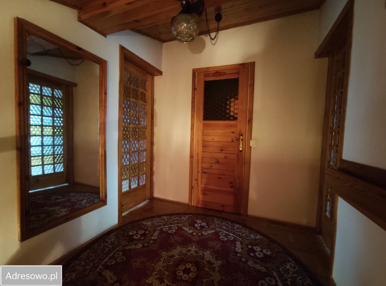 bliźniak, 6 pokoi Gliwice, ul. Obrońców Pokoju. Zdjęcie 19