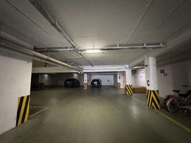 Mieszkanie 2-pokojowe Warszawa Mokotów, ul. Zygmunta Modzelewskiego. Zdjęcie 13