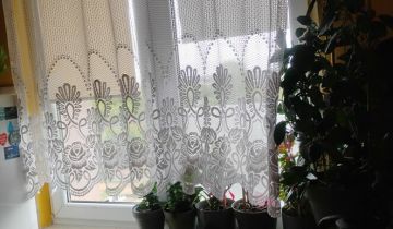 Mieszkanie 1-pokojowe Zambrów, ul. Grunwaldzka