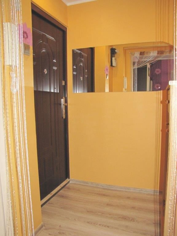 Mieszkanie 2-pokojowe Katowice Koszutka, ul. Michała Grażyńskiego. Zdjęcie 10