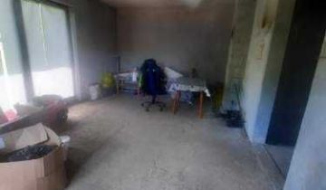 dom wolnostojący, 4 pokoje Poręba