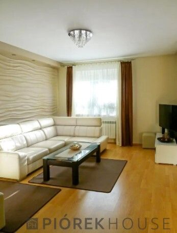 Mieszkanie 2-pokojowe Ząbki, ul. gen. Władysława Sikorskiego. Zdjęcie 3