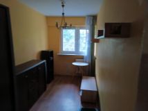 Mieszkanie 3-pokojowe Warszawa Bielany, ul. Jana Kasprowicza