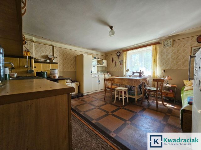 dom wolnostojący, 5 pokoi Miejsce Piastowe. Zdjęcie 7