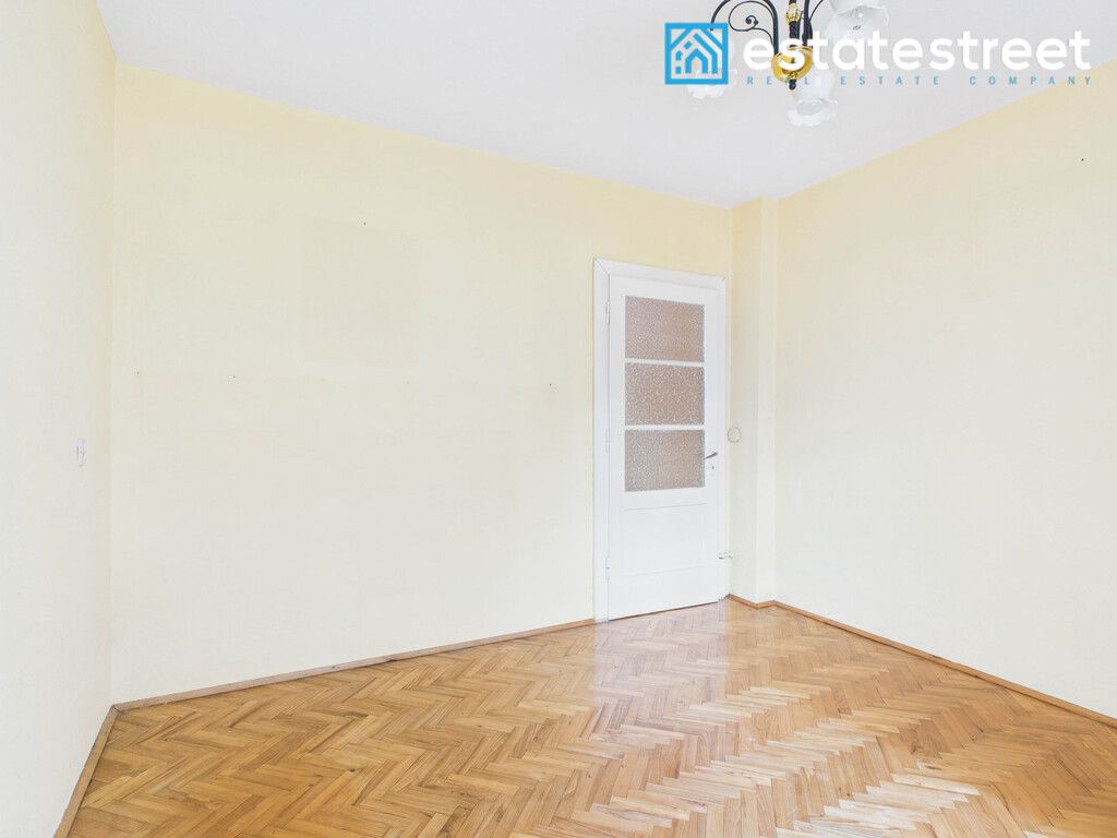 dom wolnostojący, 3 pokoje Krosno, ul. Wiejska. Zdjęcie 11