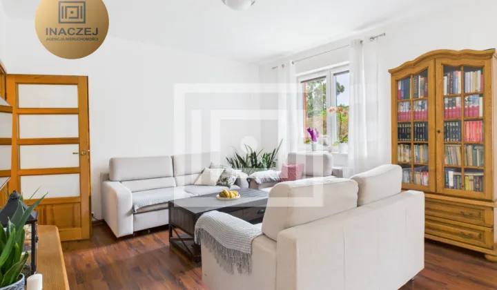 kamienica, 12 pokoi Gdynia Leszczynki, ul. Morska