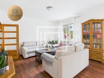 kamienica, 12 pokoi Gdynia Leszczynki, ul. Morska