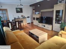 Mieszkanie 3-pokojowe Marki, ul. Zygmunta Krasińskiego