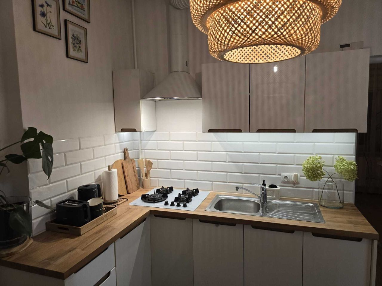 Mieszkanie 1-pokojowe Przemyśl, ul. Józefa Mireckiego. Zdjęcie 6