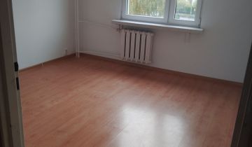 Mieszkanie 2-pokojowe Pułtusk, ul. 17 Stycznia