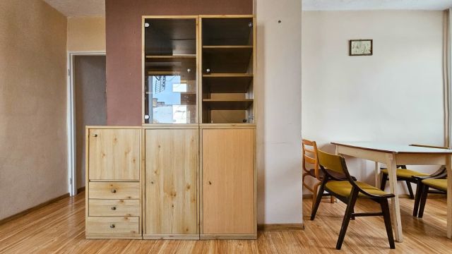 Mieszkanie 1-pokojowe Pisz, ul. Warszawska. Zdjęcie 5