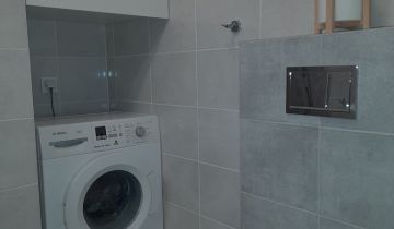 Mieszkanie 2-pokojowe Siechnice, ul. Stanisława Staszica