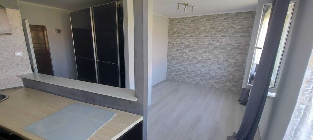 Mieszkanie 2-pokojowe Siemianowice Śląskie Michałkowice, ul. Witolda Budryka. Zdjęcie 1