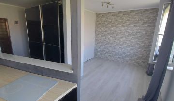 Mieszkanie 2-pokojowe Siemianowice Śląskie Michałkowice, ul. Witolda Budryka