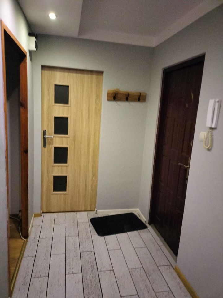 Mieszkanie 2-pokojowe Inowrocław, ul. Długa. Zdjęcie 13