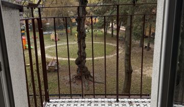 Mieszkanie 2-pokojowe Lublin Tatary, ul. Gospodarcza