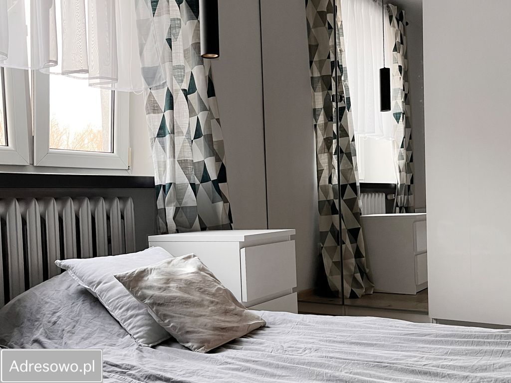 Mieszkanie 2-pokojowe Kraków Podgórze, ul. Lipska. Zdjęcie 2