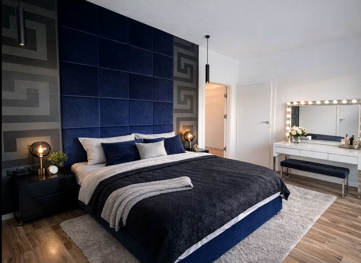 dom wolnostojący, 4 pokoje Brańszczyk, ul. Wspólna. Zdjęcie 16