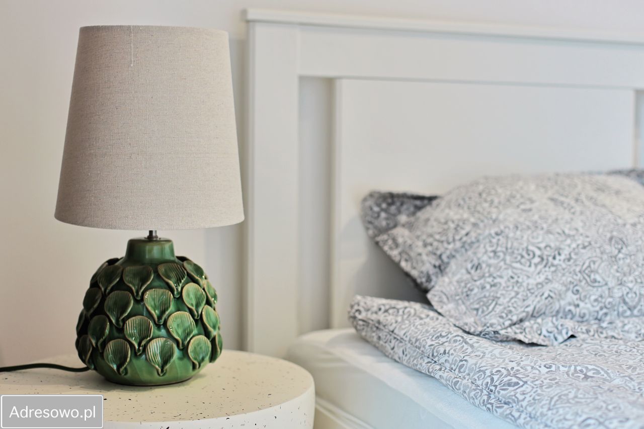 Mieszkanie 2-pokojowe Zielona Góra Centrum, ul. Ludowa. Zdjęcie 16