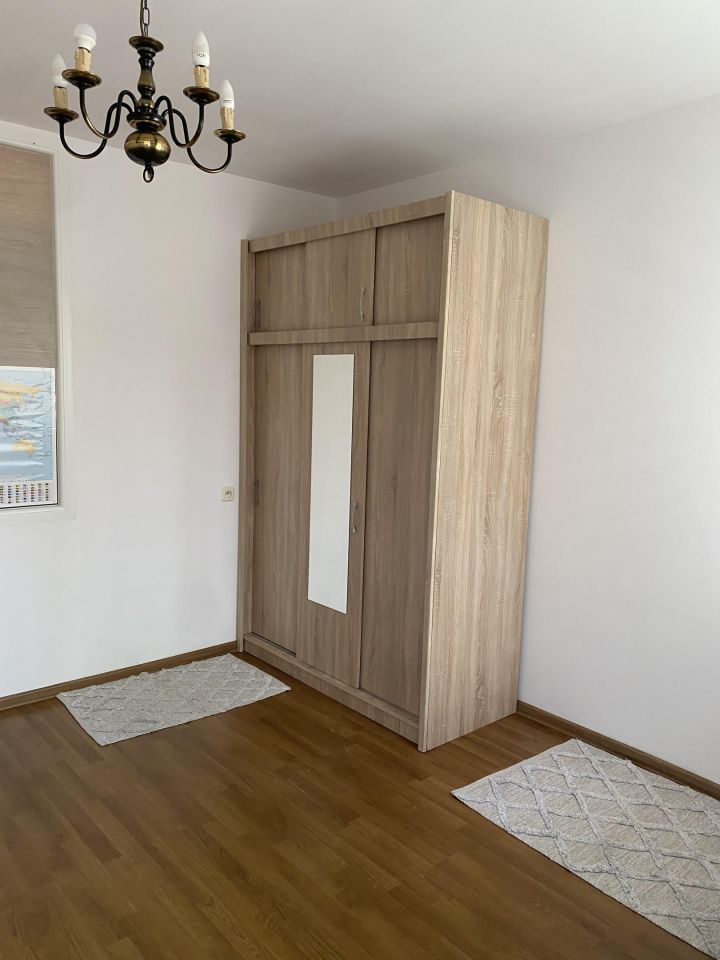 Mieszkanie 1-pokojowe Lublin LSM, ul. Skierki. Zdjęcie 2