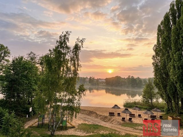 Mieszkanie 8-pokojowe Przytoczna, ul. Główna. Zdjęcie 20