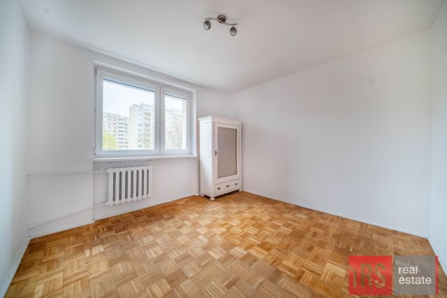 Mieszkanie 4-pokojowe Warszawa Bemowo, ul. Anieli Krzywoń. Zdjęcie 10